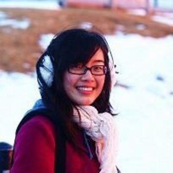jessicahuan